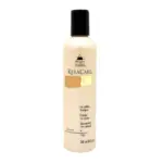 KeraCare Professional 1st Lather Champú (sulfate-free) 240ml